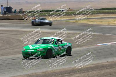 media/Jun-02-2024-CalClub SCCA (Sun) [[05fc656a50]]/Group 3/Race/